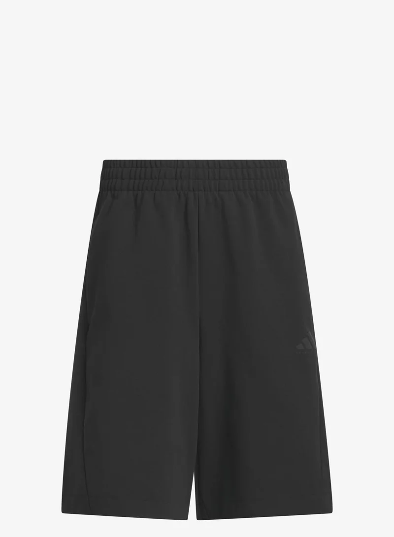 اديداس شورت ADIDAS BASKETBALL